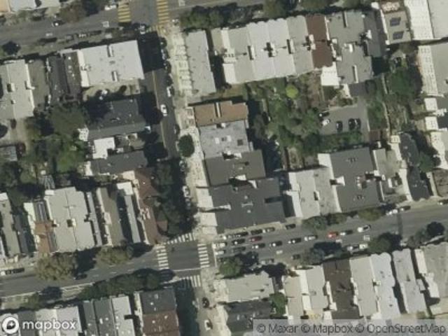 Commercial for sale in San Francisco, California