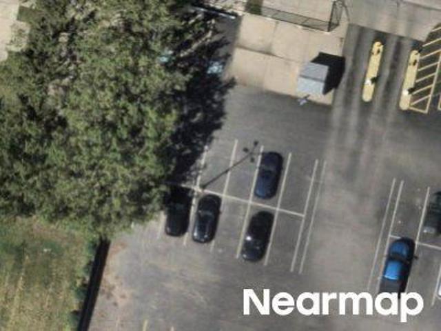 Property for sale in Buffalo, New York