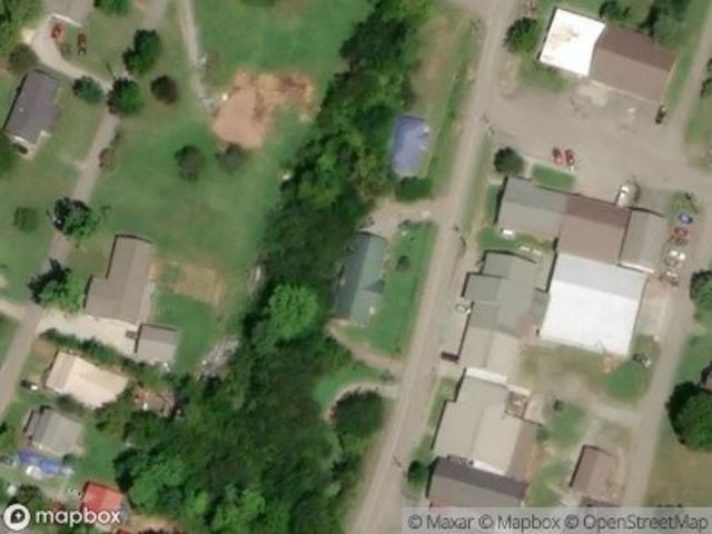 Property for sale in Tennessee