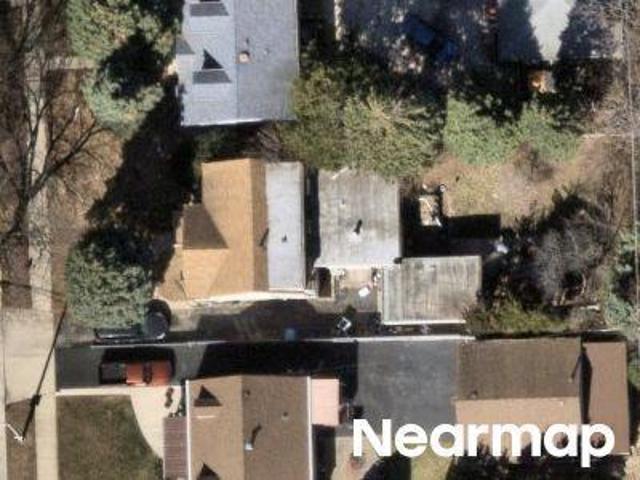 House for sale in Franklin Park, Illinois