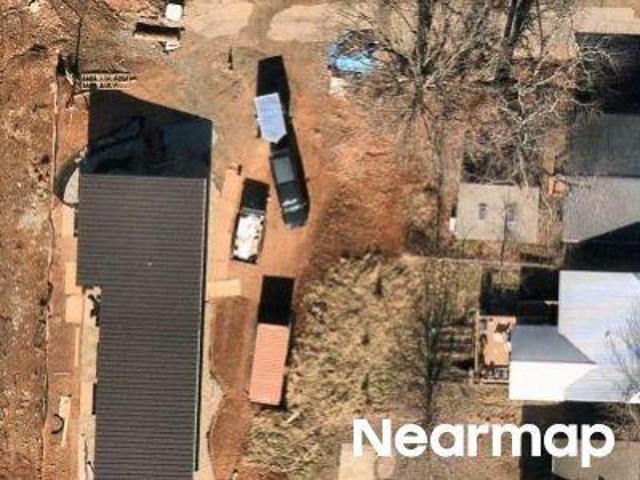Land for sale in Asheville