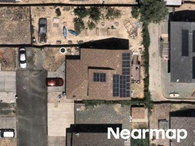 House for sale in Lake, California