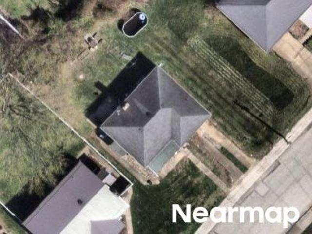 House for sale in Speers, Washington County