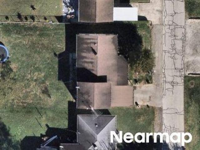 House for sale in Hope, Indiana