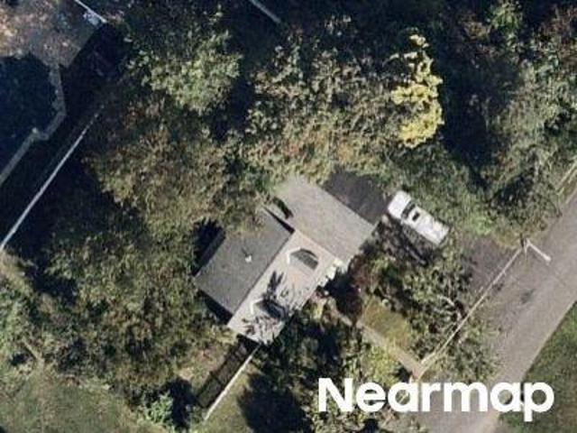 House for sale in Bucks, Pennsylvania
