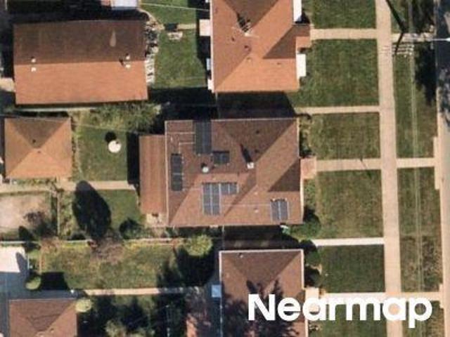 House for sale in Franklin Park
