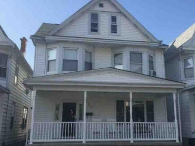 Property for sale in Kulpmont, Pennsylvania