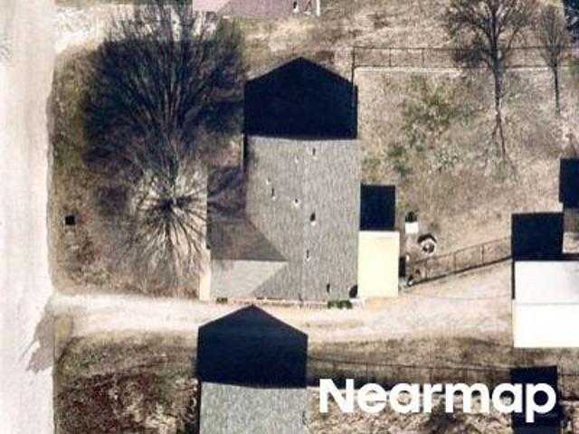 House for sale in Carter, Oklahoma