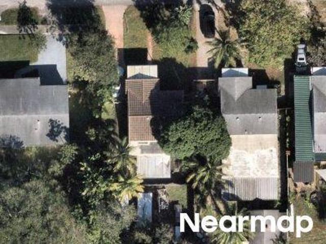 House for sale in Hollywood