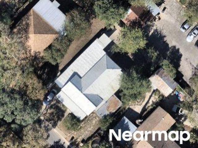 House for sale in Hays, Texas