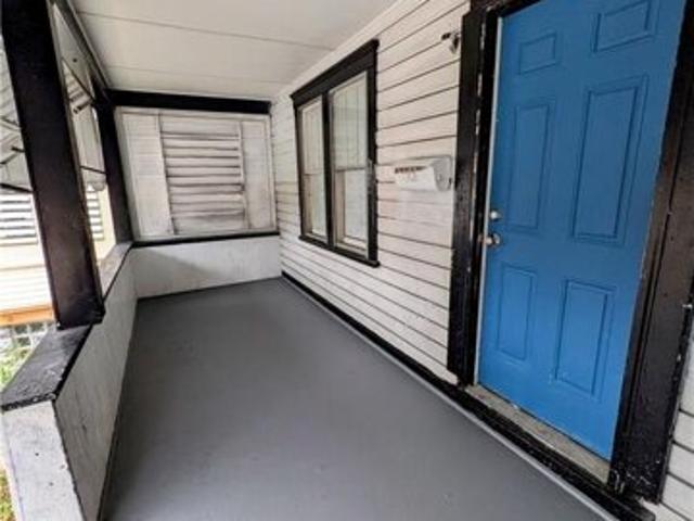 House for sale in Mckeesport