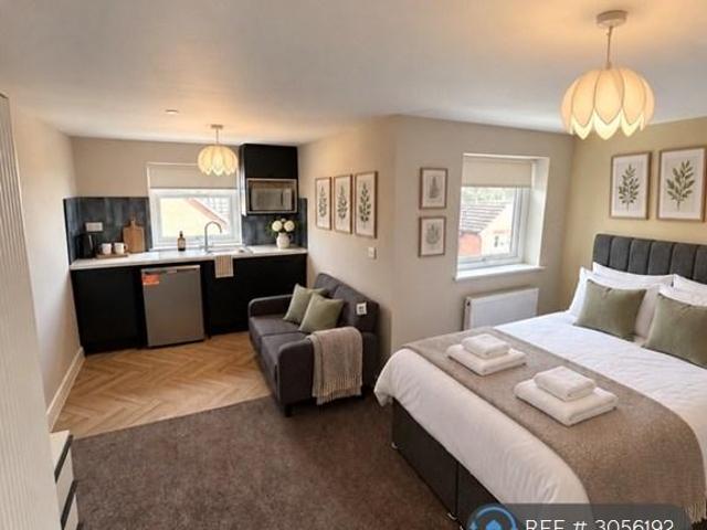 House for rent in Fairfield, Warrington