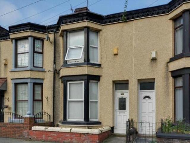 House for sale in Calderstones