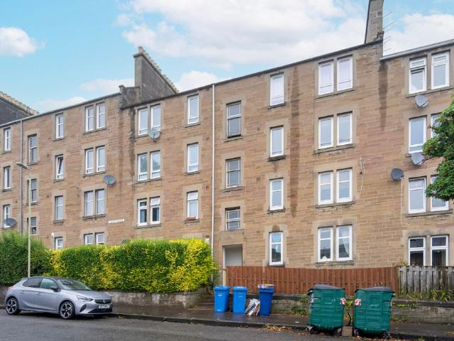 Apartment for rent in West End, Scotland