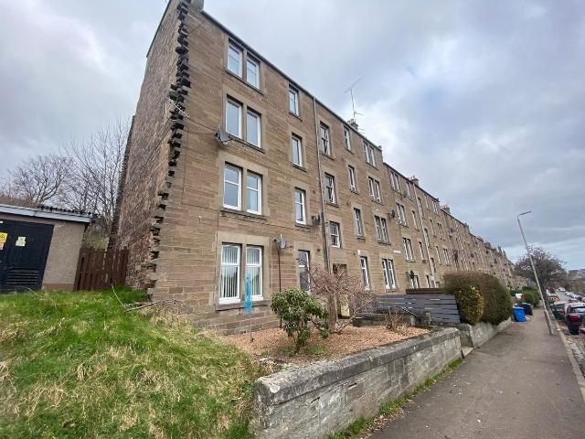 Apartment for rent in West End, Scotland