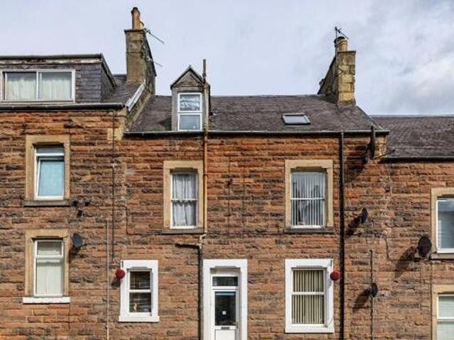 House for sale in City of London, Greater London