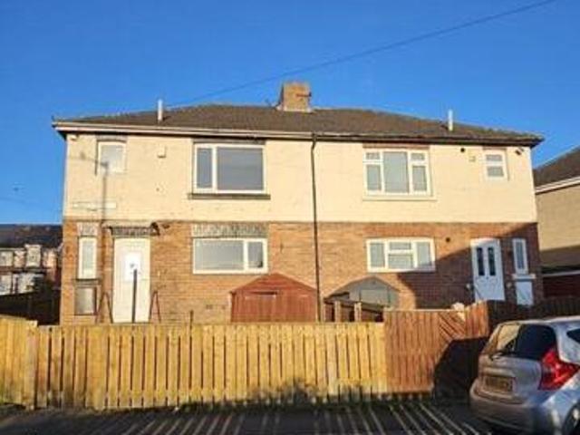 House for rent in Tyne And Wear