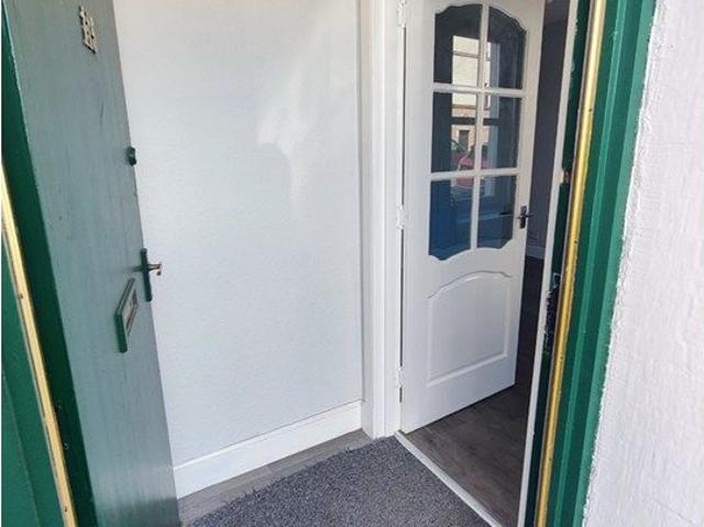 Apartment for rent in Upper Craigie, Moneydie