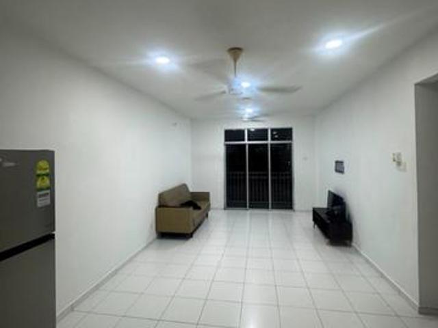 Condominium for rent in Johore Bahru, Johor