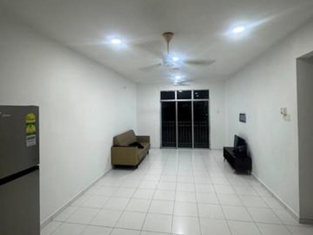 Condominium for rent in Johore Bahru, Johor