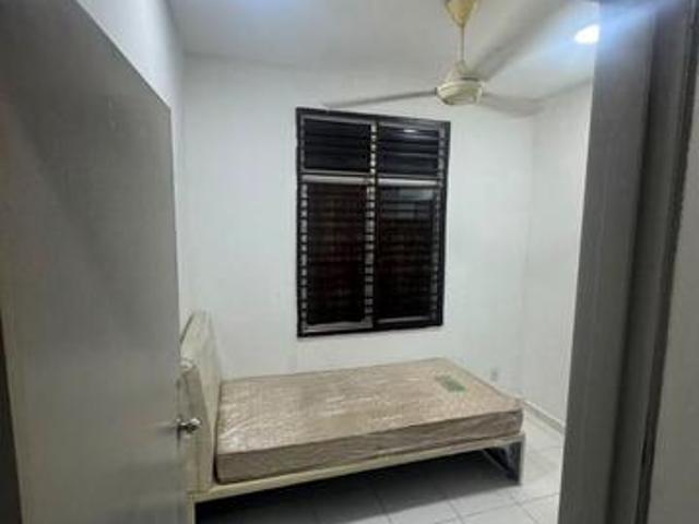 Condominium for rent in Johore Bahru, Johor