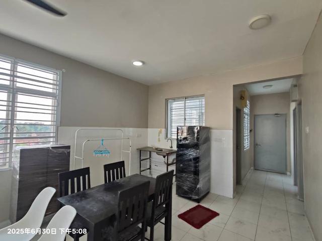 Condominium for sale in Johore Bahru, Johor