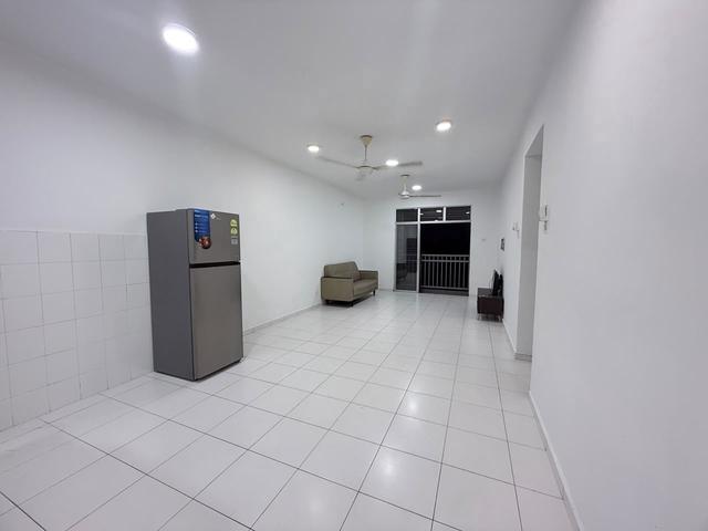 Condominium for rent in Johor Bahru