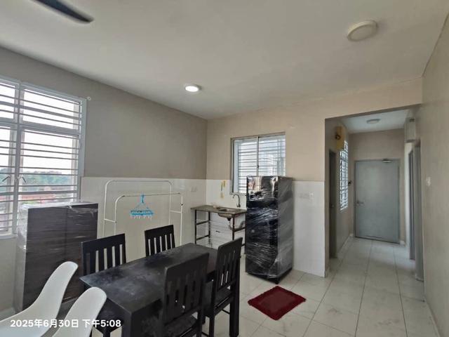 Condominium for sale in Johore Bahru, Johor
