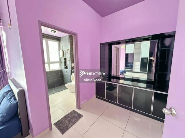 Residential House for sale in Johor