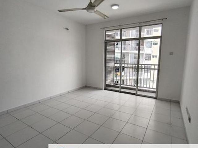 Condominium for sale in Johore Bahru, Johor