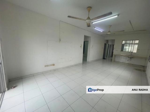 Condominium for rent in Johore Bahru, Johor