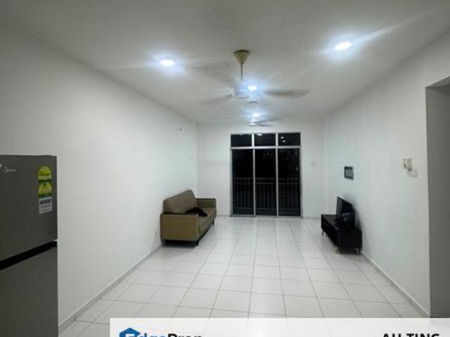 Condominium for rent in Johore Bahru, Johor