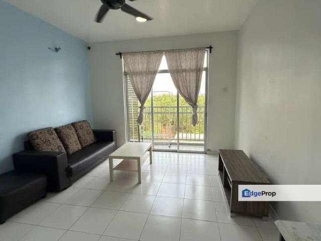 Condominium for rent in Johore Bahru, Johor