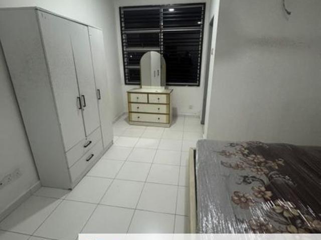 Condominium for rent in Johore Bahru, Johor