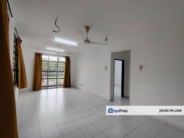 Condominium for sale in Johore Bahru, Johor