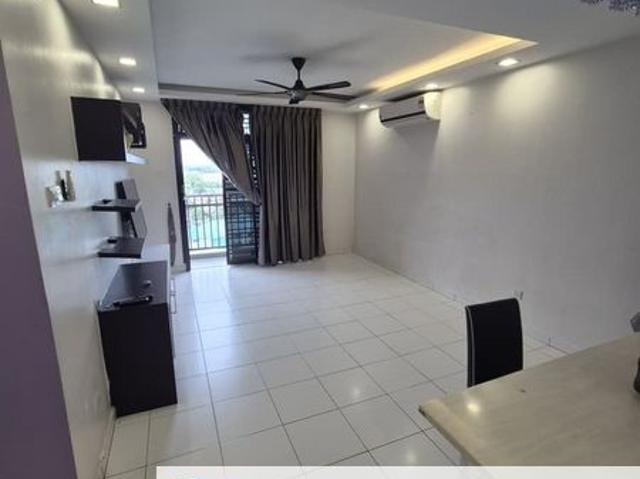 Condominium for rent in Johore Bahru, Johor