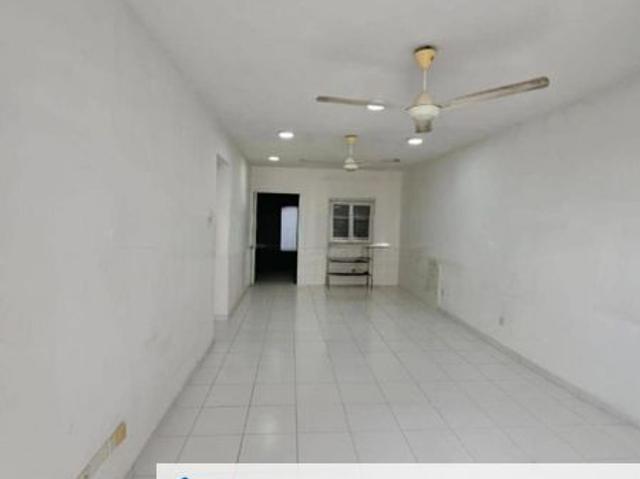 Condominium for rent in Johore Bahru, Johor