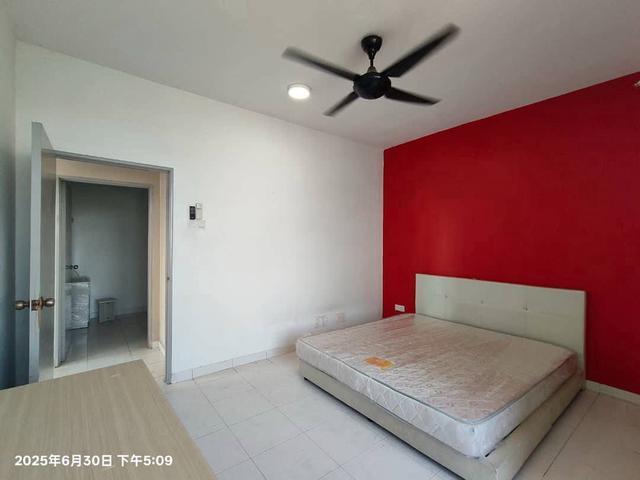 Condominium for sale in Johore Bahru, Johor