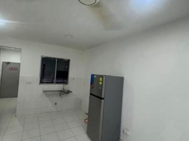Condominium for rent in Johore Bahru, Johor