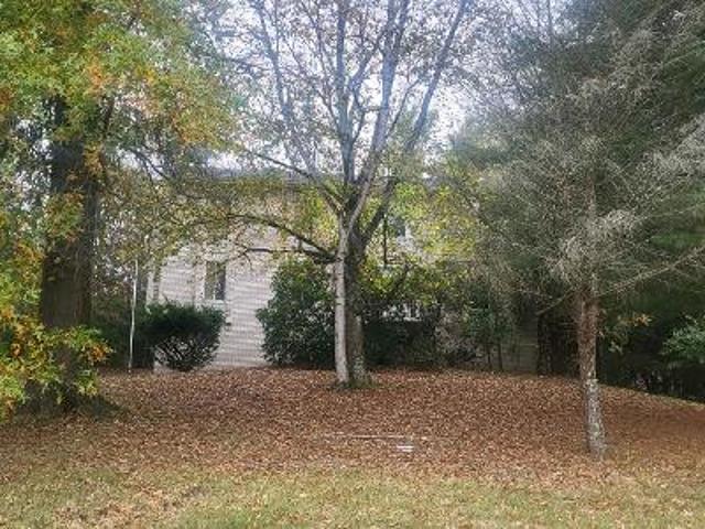 House for sale in Ewingsville, Collier Township