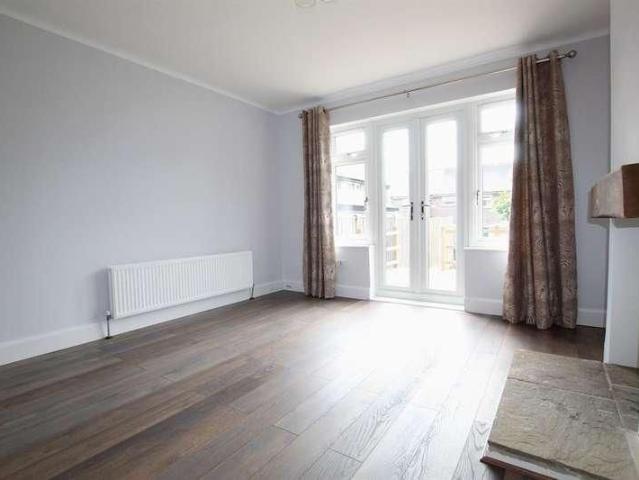 House for rent in Chapeltown, South Yorkshire