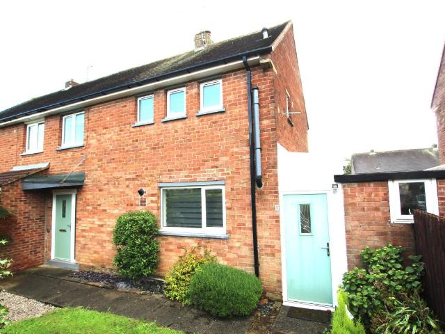 House for rent in Chapeltown, South Yorkshire