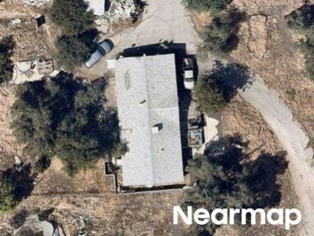 House for sale in Perris, California