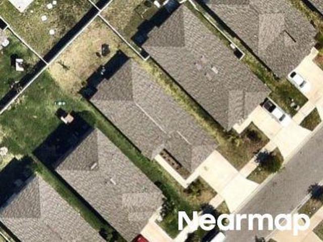 Property for sale in Ayersworth, Wimauma