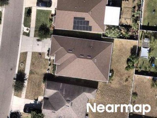 House for sale in Wimauma, Florida