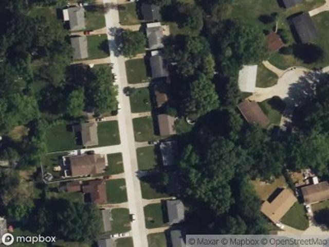 House for sale in Saint Louis