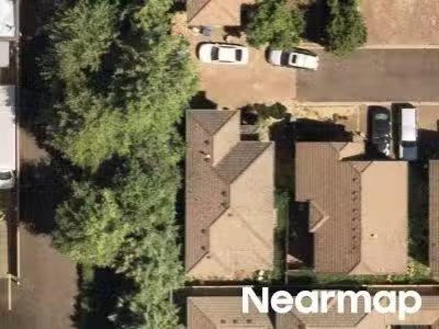House for sale in Eugene