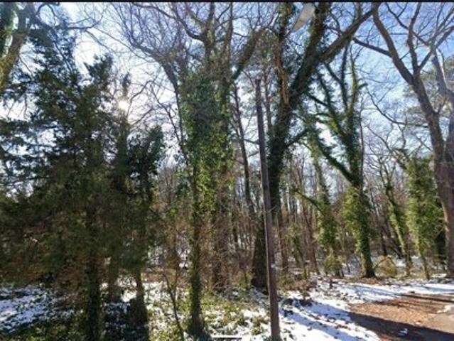 Land for sale in Richmond Land for sale in Richmond