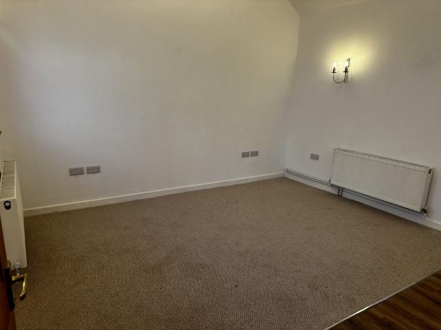 House for rent in Pokesdown, Bournemouth