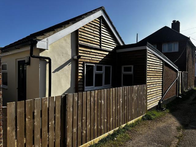 House for rent in Pokesdown, Bournemouth